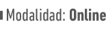bp-modalidad