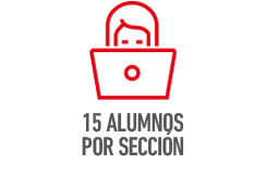 i-alumnos