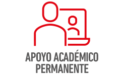 i-apoyo
