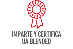 i-certifica