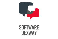 i-dexway