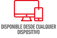 i-dispositivos