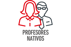 i-profesores