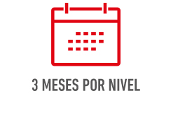 3-meses-por-nivel