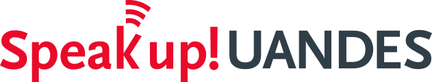 LOGO2022