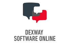 dexway-software
