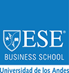 ESE Business School by UANDES online
