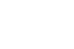 Calendarización de módulos y actividades
