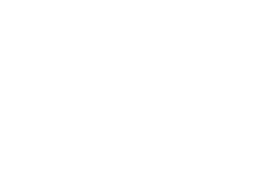 Contenido asincrónico disponibles en CANVAS Contenido asincrónico disponibles en CANVAS