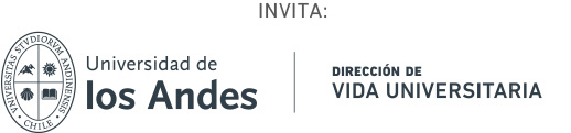 logo-uandes_2