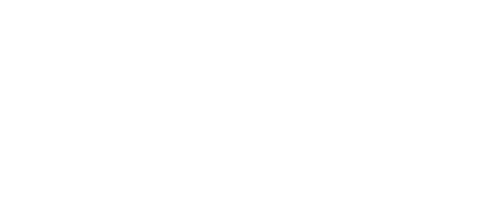 logo_bco2