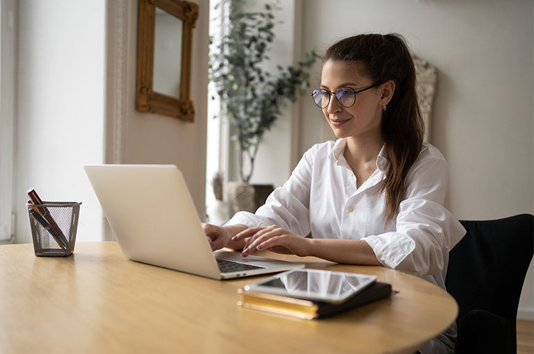 UANDES online inicio enero del 2023. Beneficios de estudiar en verano.