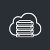 Data Management