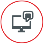 Horas de Estudio - UANDES online Horas de Estudio - UANDES online