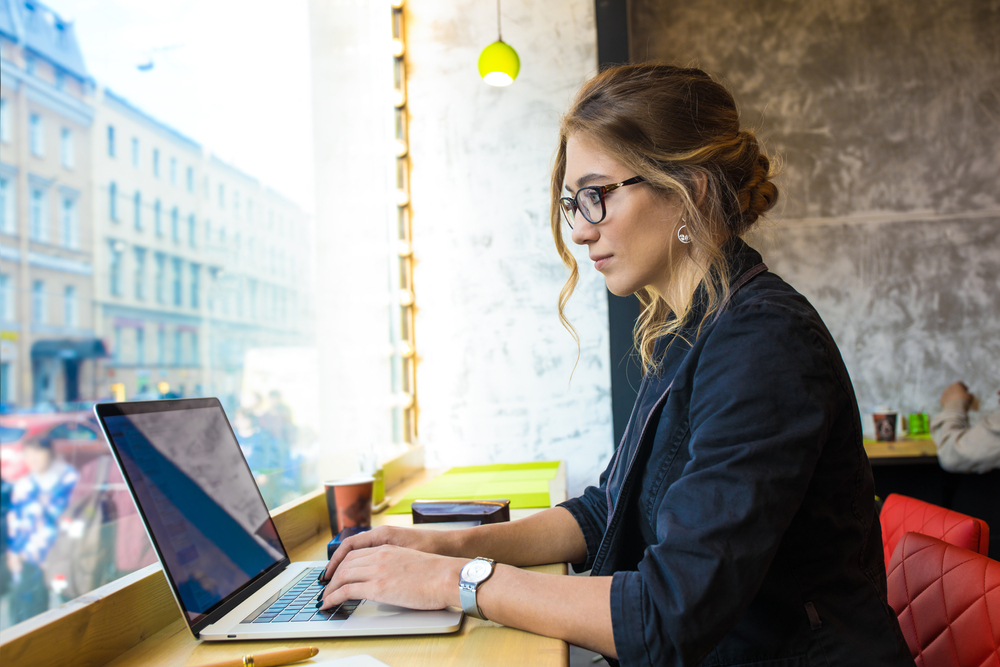 ¡Transforma tu Carrera con los Programas de Continuidad de Estudios en UANDES online!