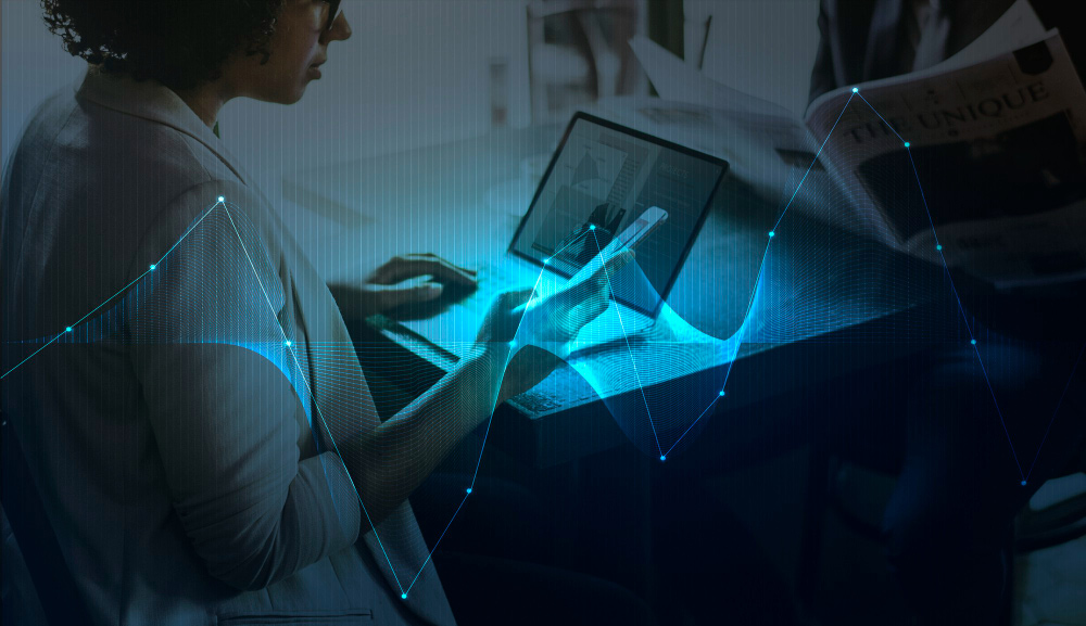 Big Data: El Poder de los Datos que Transforman el Mundo 
