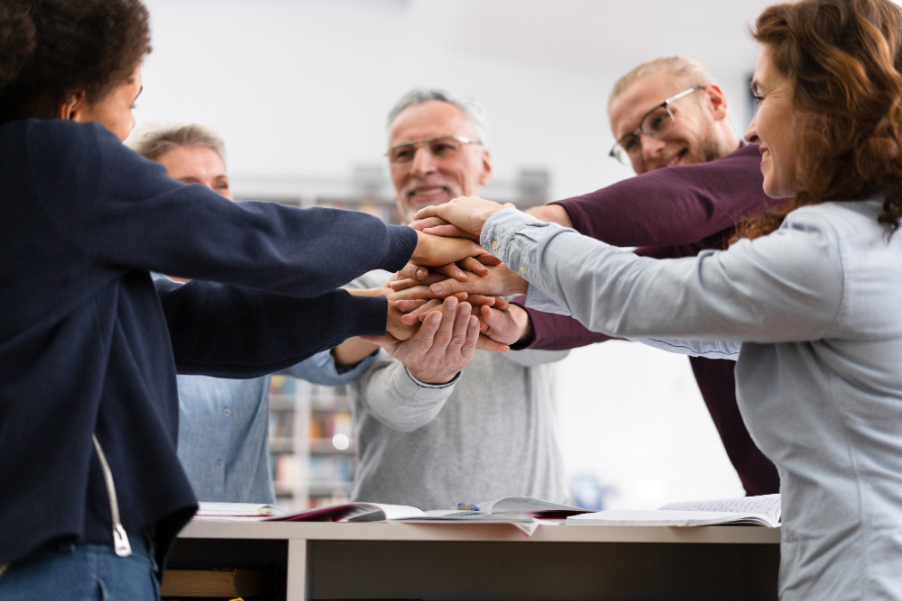 Conoce la definición de Liderazgo en una Empresa, su importancia y las claves para el éxito