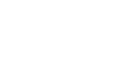 Universidad de los Andes
