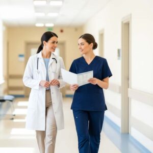 Curso Bases para la Gestión en Atención Primaria de Salud