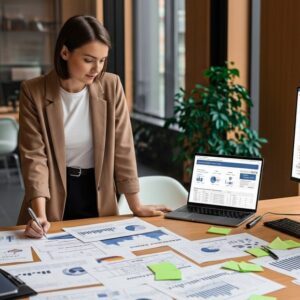 Curso Ciencia de Datos & Inteligencia Artificial Aplicada