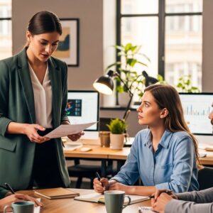 Curso Control de Gestión