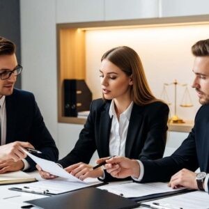 Curso Derecho corporativo