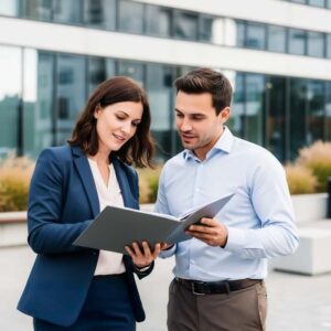 Curso Derecho del consumidor y empresa