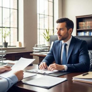 Curso Desafíos actuales de la imputación