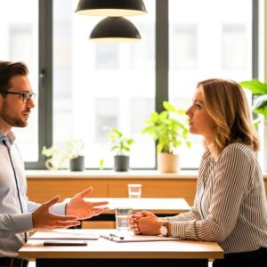 Curso Desarrollo Organizacional y Gestión del Cambio