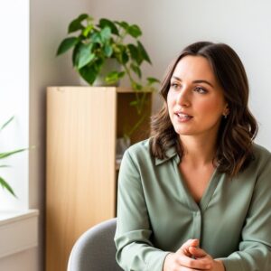 Curso Gestión de Personas
