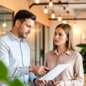 Curso Gestión del Talento
