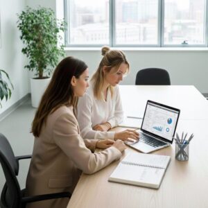 Curso Marketing Digital