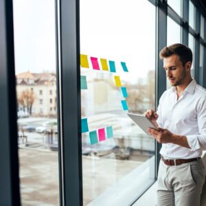 Curso Negocios e-Commerce