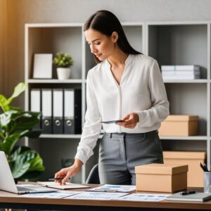 Curso Negocios Innovadores