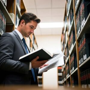 Curso Principios del Derecho penal