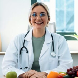 Diplomado en Prevención de Enfermedades Crónicas, Medicina Culinaria y Bienestar
