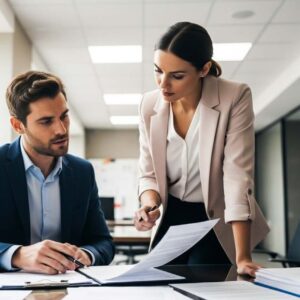 Diplomado En Derecho Corporativo Y Compliance