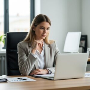 Diplomado en Dirección de Proyectos en la Era Digital