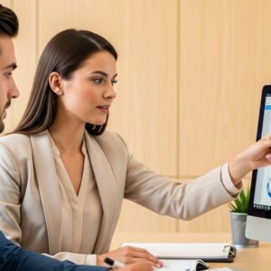 Diplomado en e-Commerce y Omnicanalidad