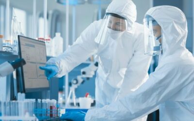 Diplomado en Enfermedades Infecciosas