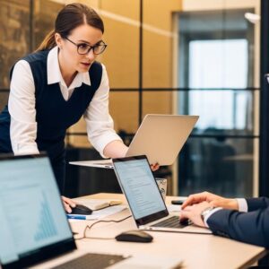 Diplomado en Gestión Ágil para la Transformación Digital