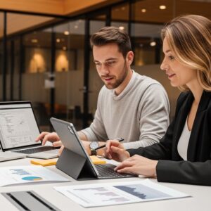 Diplomado en Herramientas de Big Data y Ciencia de Datos