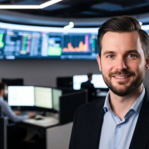 Diplomado en Herramientas de Big Data y Machine Learning