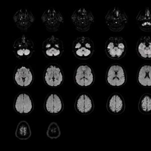 Diplomado en Imagenología para la Práctica Clínica