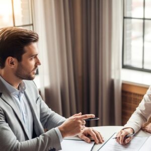 Diplomado en Liderazgo y Gestión del Talento