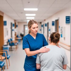Diplomado en Manejo de Situaciones Críticas en Salud Mental