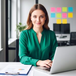 Diplomado en Marketing Digital & e-Commerce
