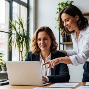 Diplomado en Marketing Digital y Analítica