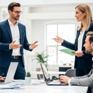 Diplomado en Negocios y Empresas Innovadoras