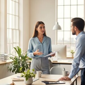 Diplomado en Omnicanalidad y Gestión Comercial